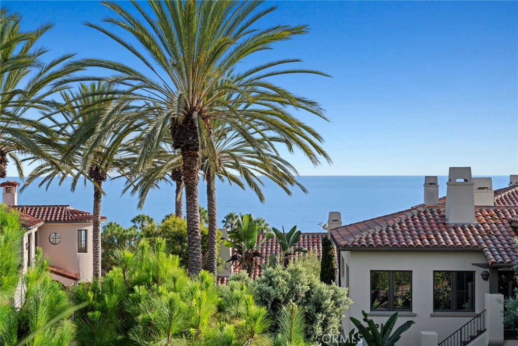 122 Sidney Bay Drive 21