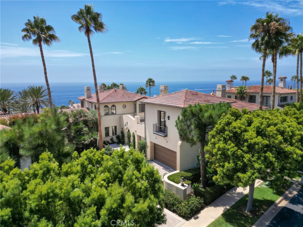 122 Sidney Bay Drive 21