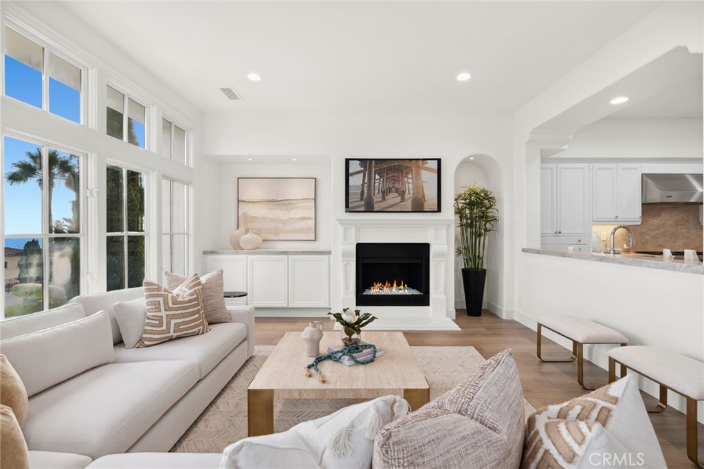 122 Sidney Bay Drive 21