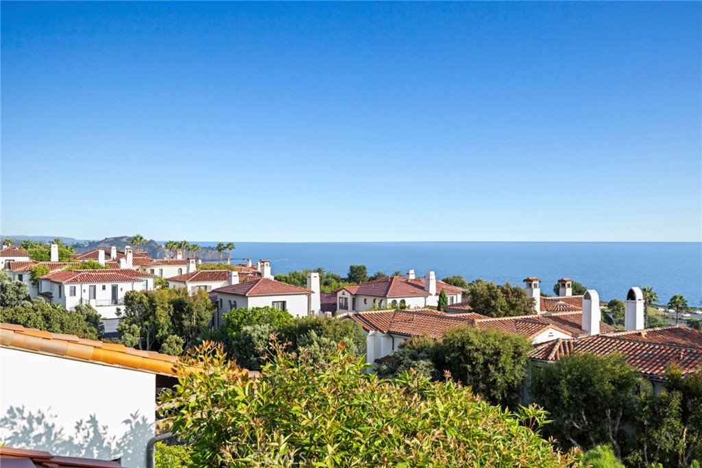 122 Sidney Bay Drive 21