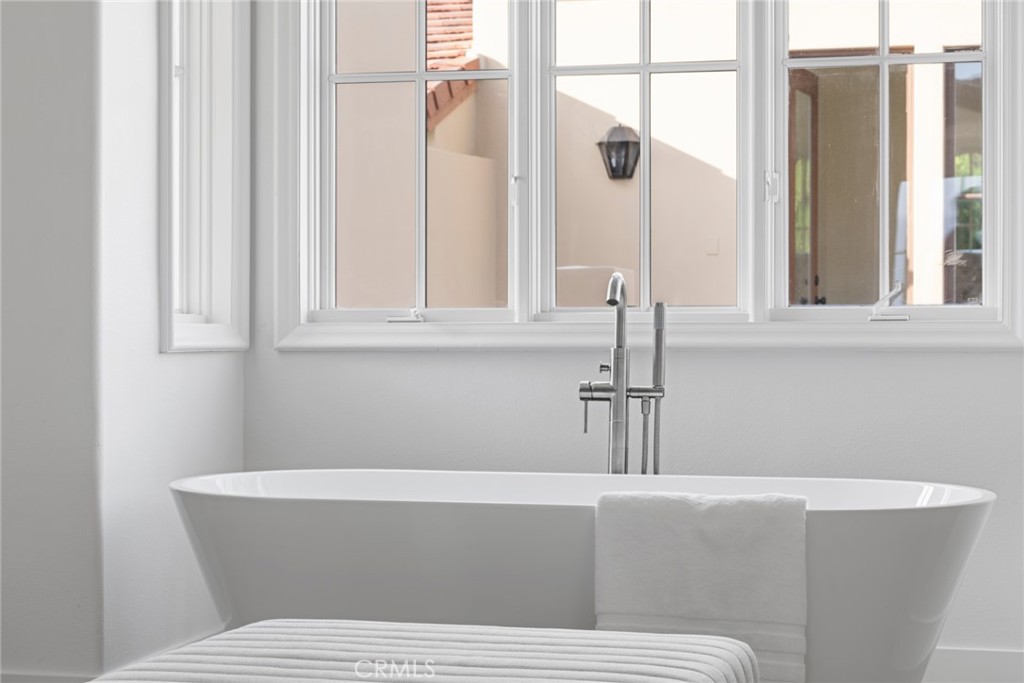 122 Sidney Bay Drive 21