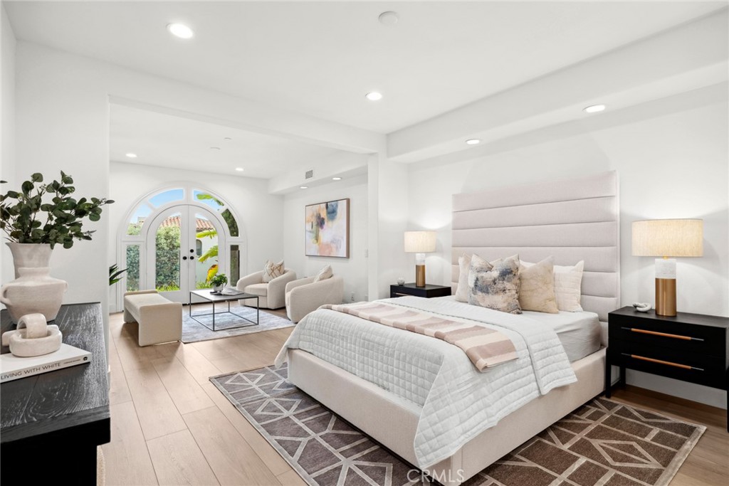 122 Sidney Bay Drive 21