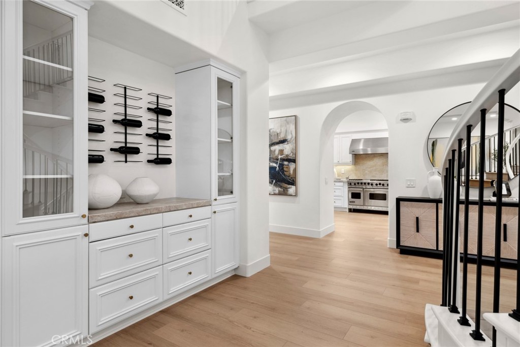 122 Sidney Bay Drive 21