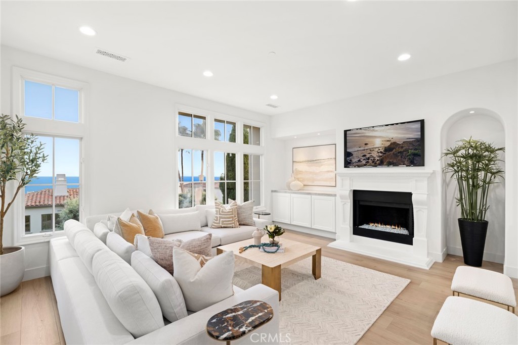 122 Sidney Bay Drive 21