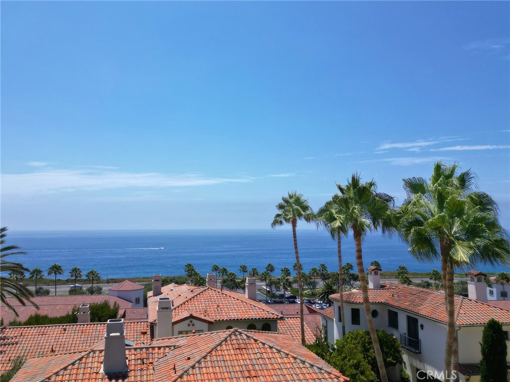 122 Sidney Bay Drive 21