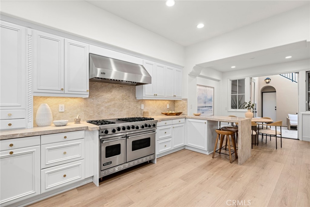 122 Sidney Bay Drive 21