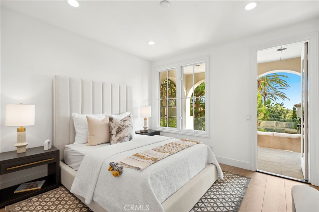 122 Sidney Bay Drive 21