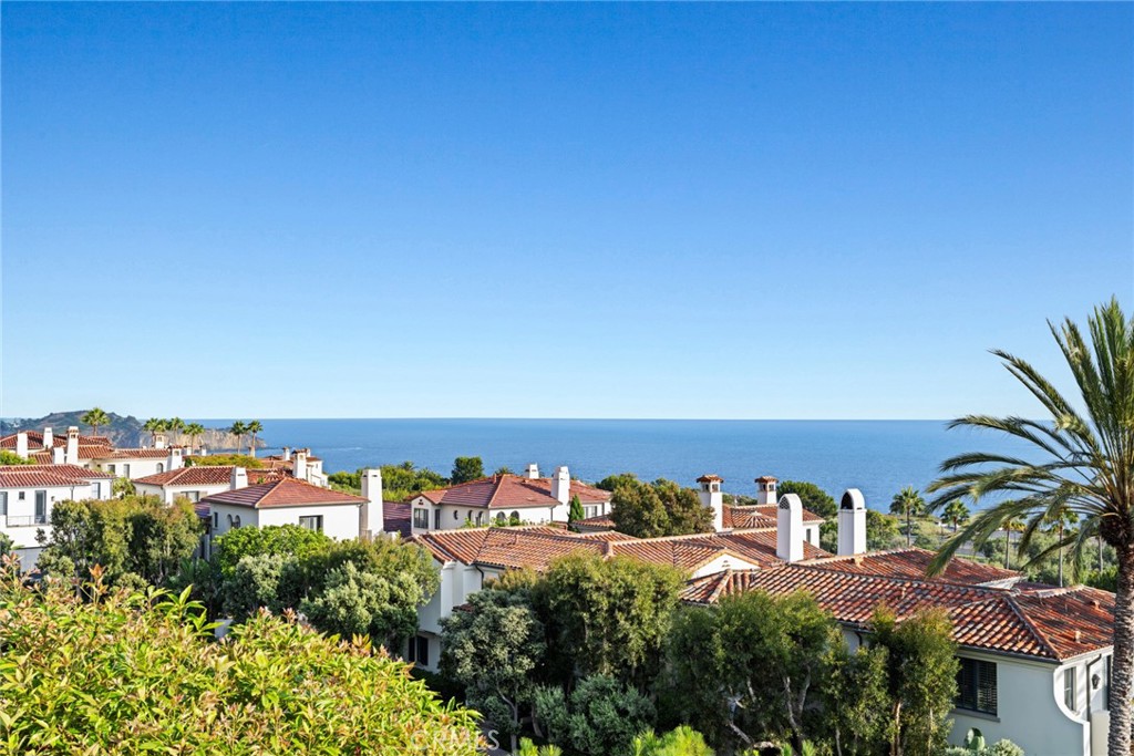 122 Sidney Bay Drive 21