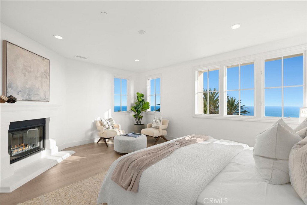 122 Sidney Bay Drive 21