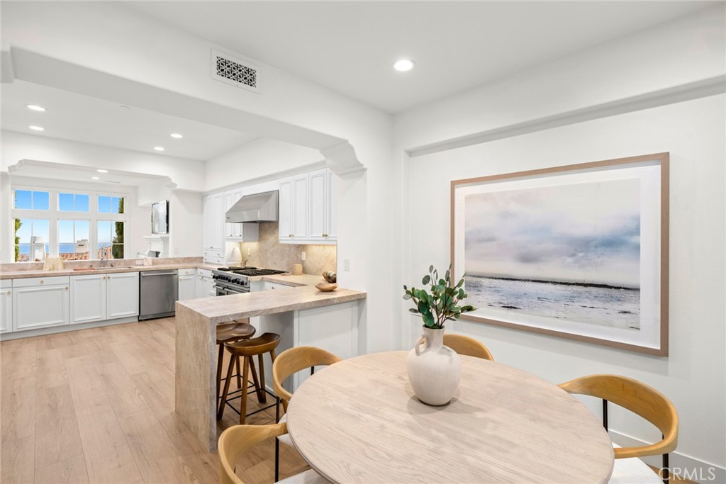 122 Sidney Bay Drive 21