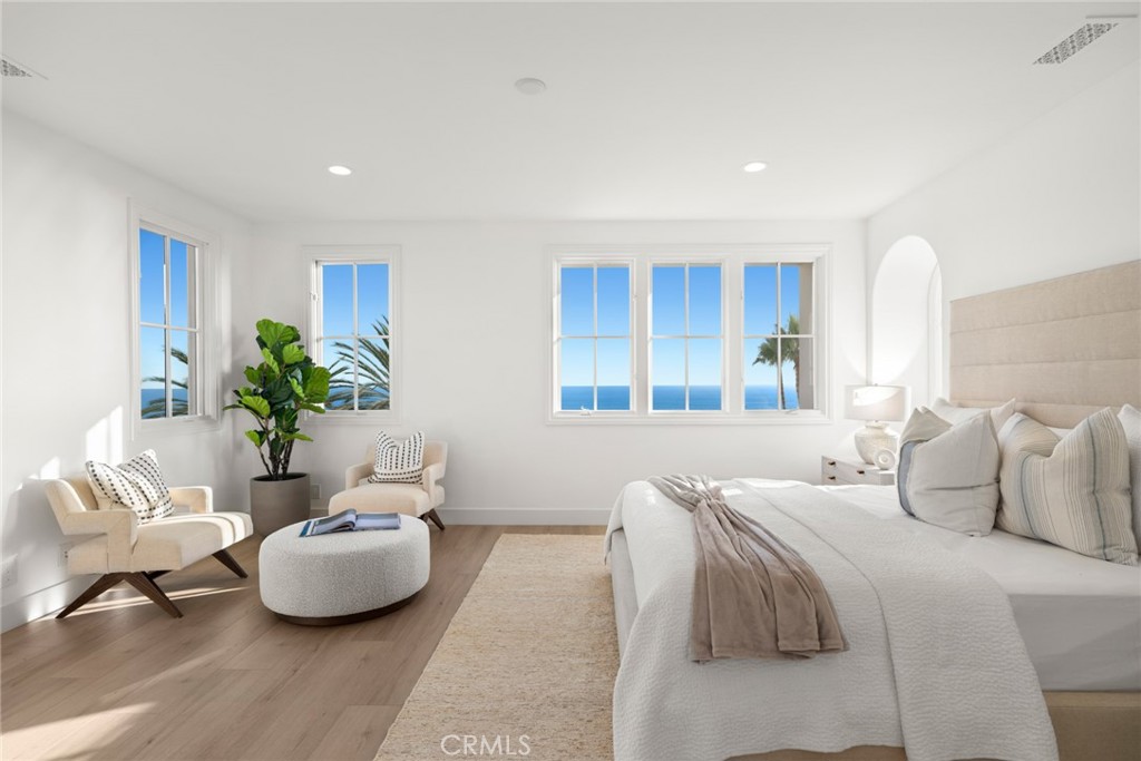 122 Sidney Bay Drive 21