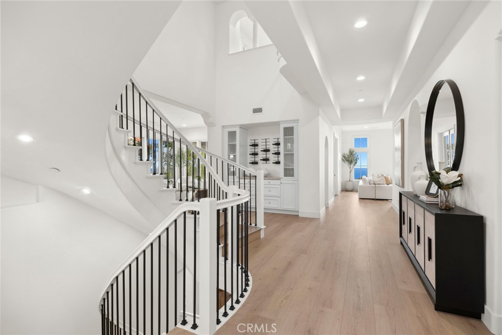 122 Sidney Bay Drive 21