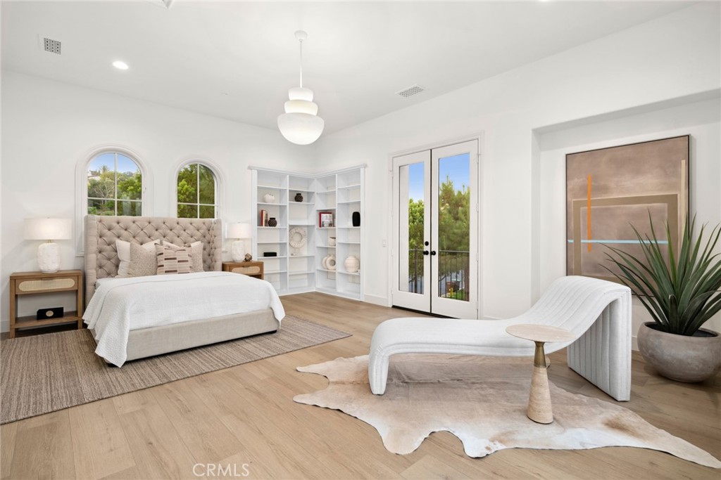 122 Sidney Bay Drive 21