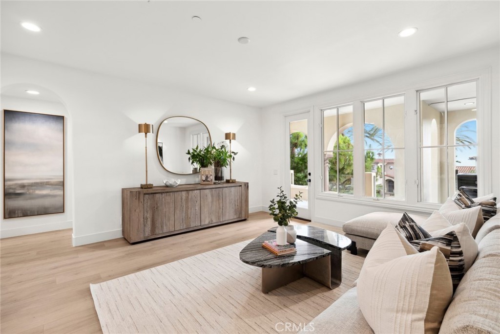 122 Sidney Bay Drive 21