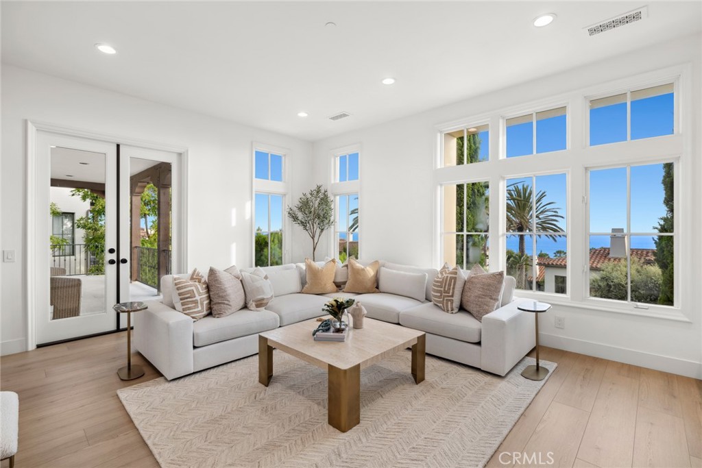 122 Sidney Bay Drive 21