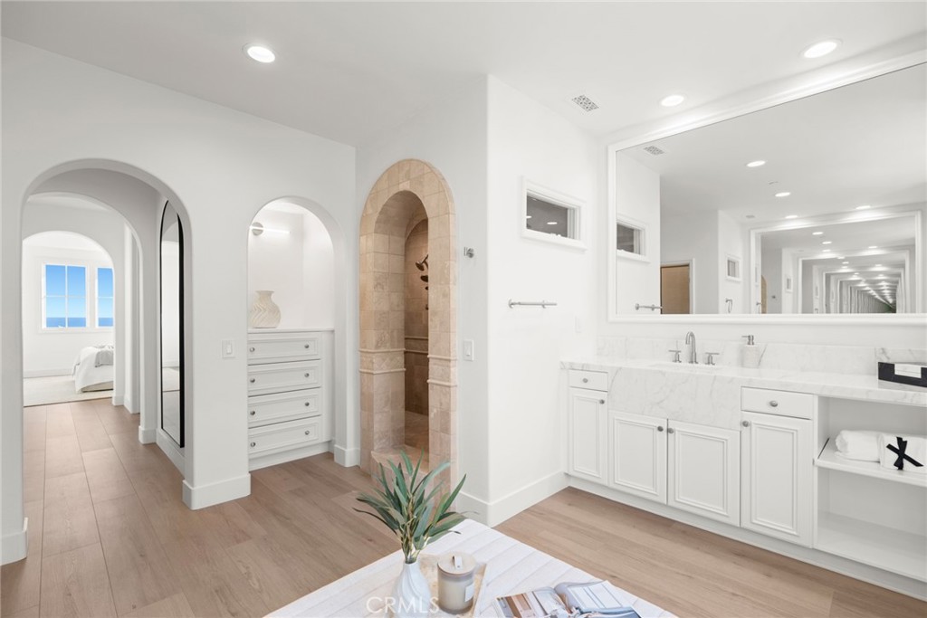 122 Sidney Bay Drive 21