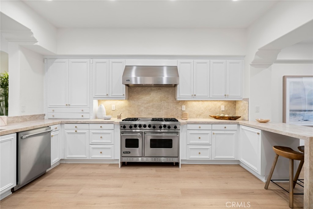 122 Sidney Bay Drive 21