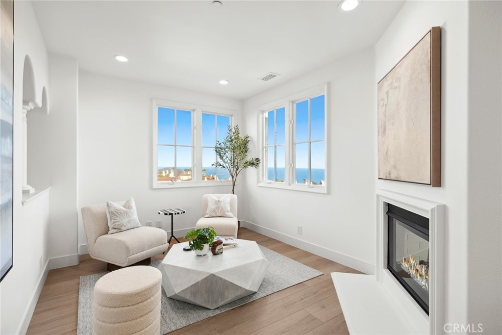 122 Sidney Bay Drive 21