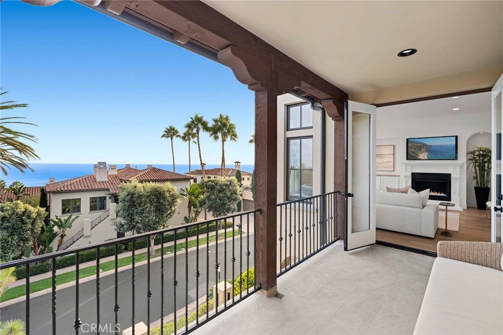 122 Sidney Bay Drive 21