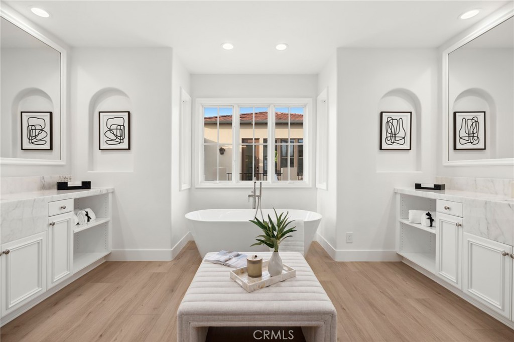 122 Sidney Bay Drive 21