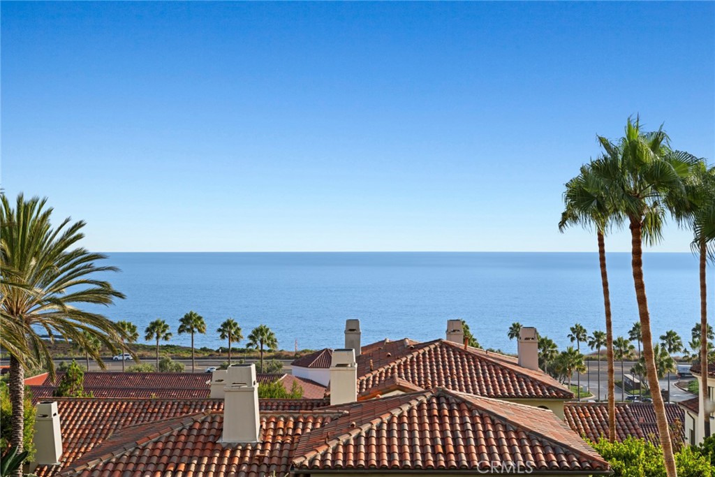 122 Sidney Bay Drive 21