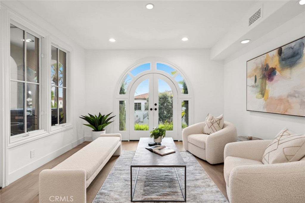 122 Sidney Bay Drive 21