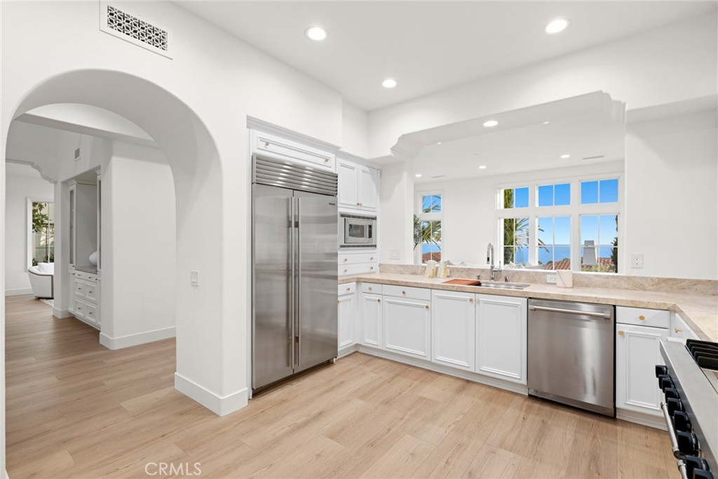 122 Sidney Bay Drive 21