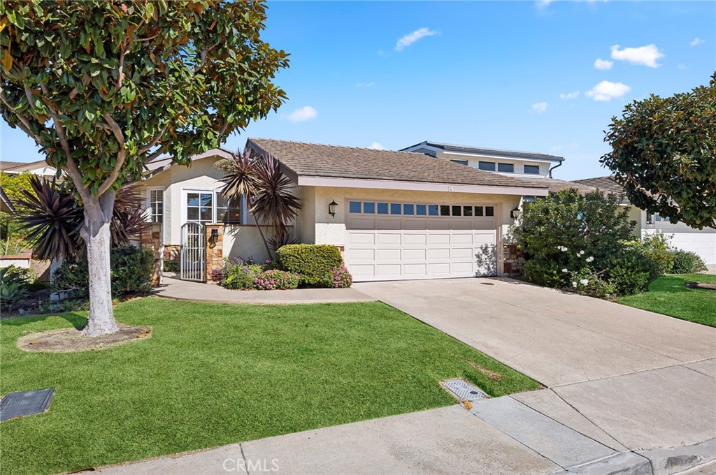 14 Sandbar Drive