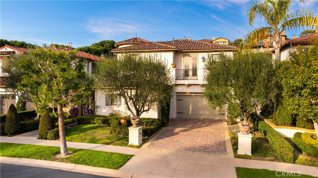 15 Venezia