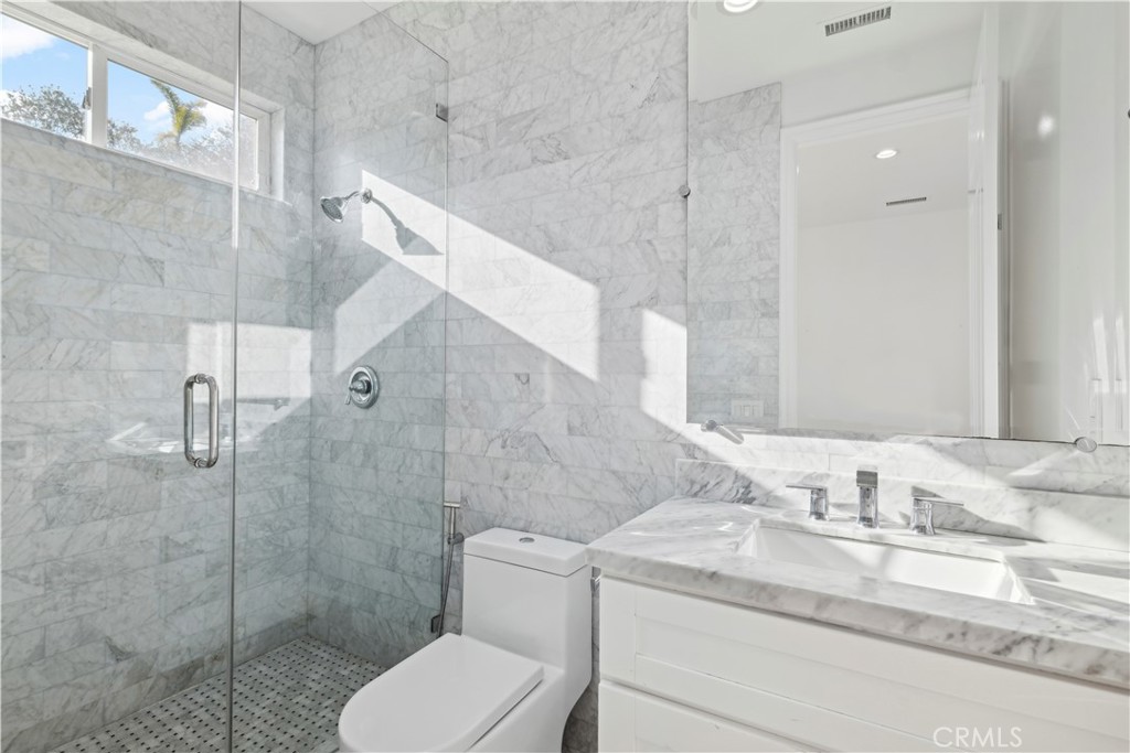 5110 E Copa De Oro Drive