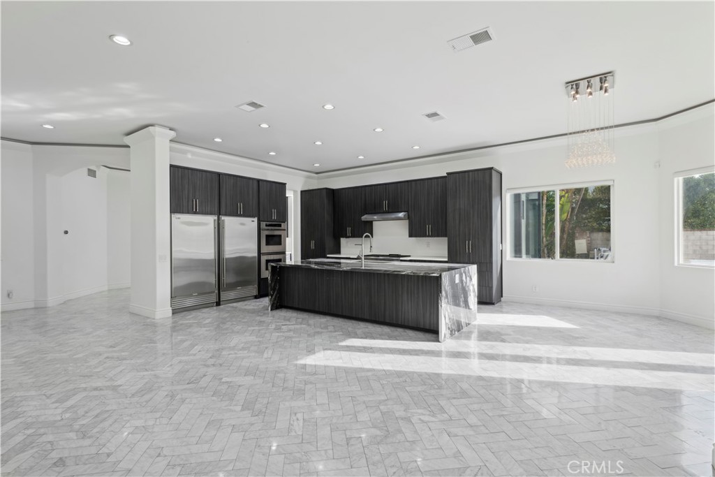 5110 E Copa De Oro Drive