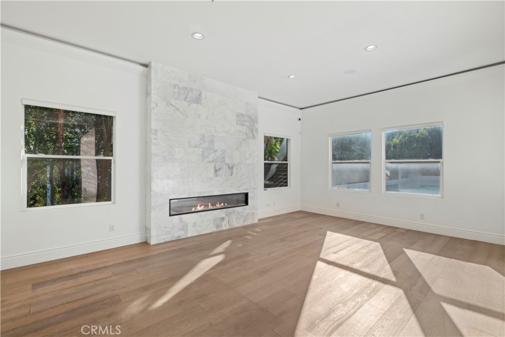 5110 E Copa De Oro Drive