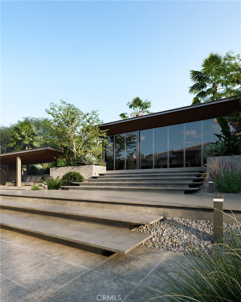 5110 E Copa De Oro Drive