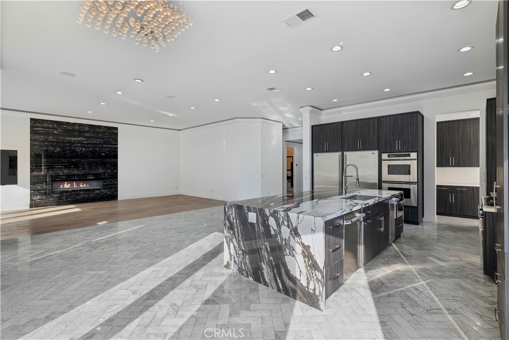 5110 E Copa De Oro Drive