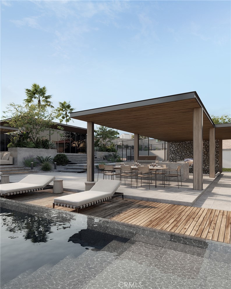 5110 E Copa De Oro Drive