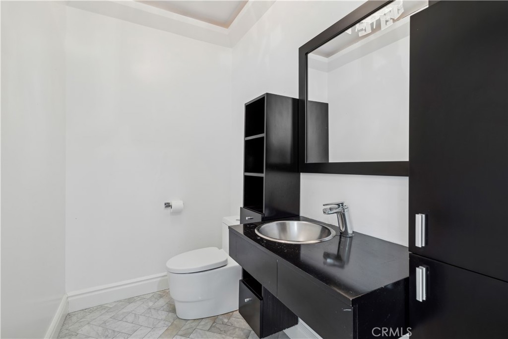 5110 E Copa De Oro Drive