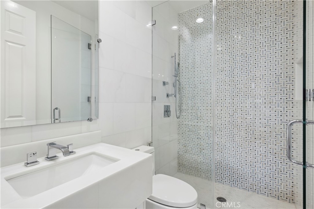 5110 E Copa De Oro Drive