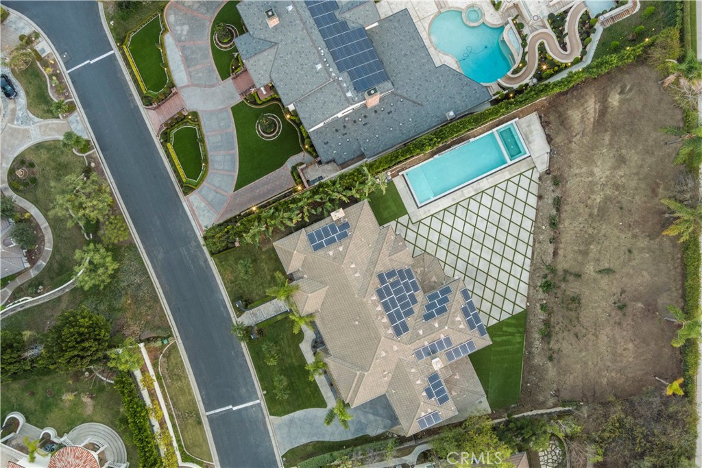 5110 E Copa De Oro Drive