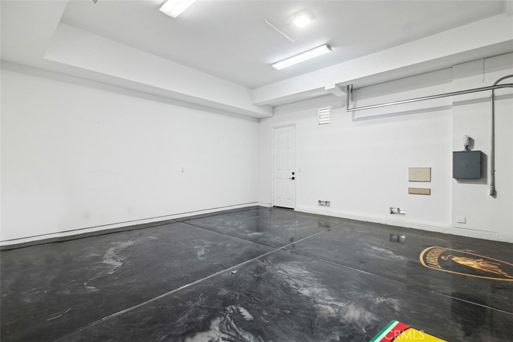 5110 E Copa De Oro Drive