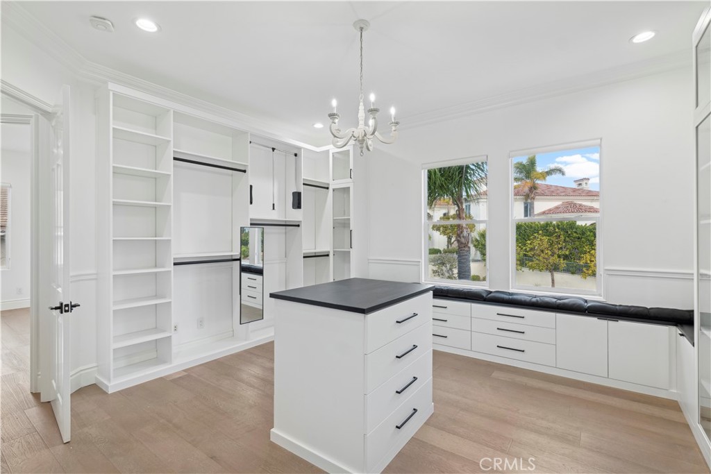 5110 E Copa De Oro Drive