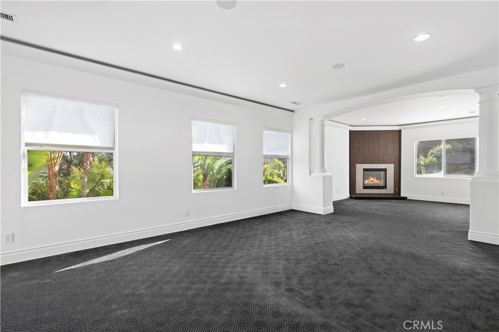 5110 E Copa De Oro Drive