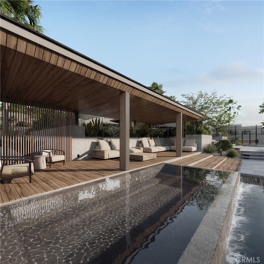 5110 E Copa De Oro Drive