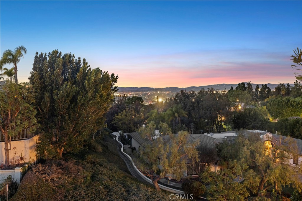 5110 E Copa De Oro Drive