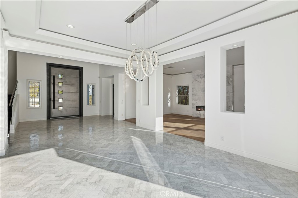 5110 E Copa De Oro Drive