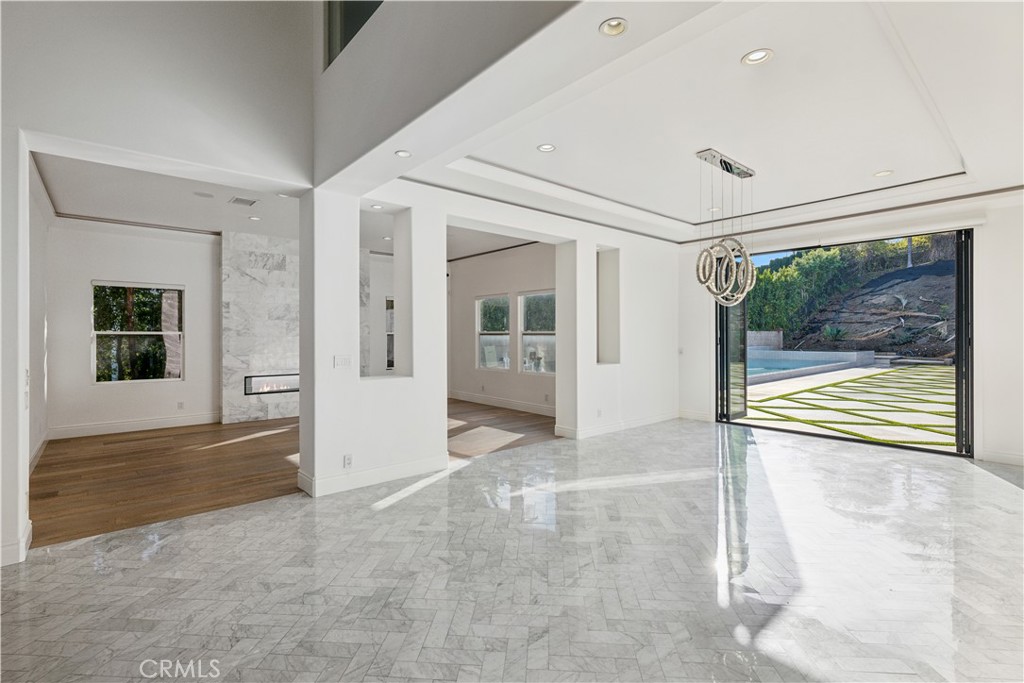 5110 E Copa De Oro Drive