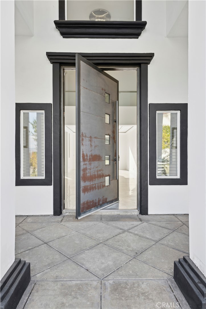 5110 E Copa De Oro Drive