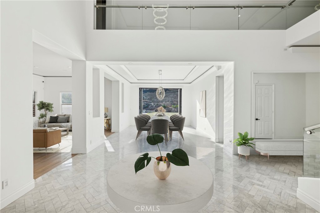 5110 E Copa De Oro Drive