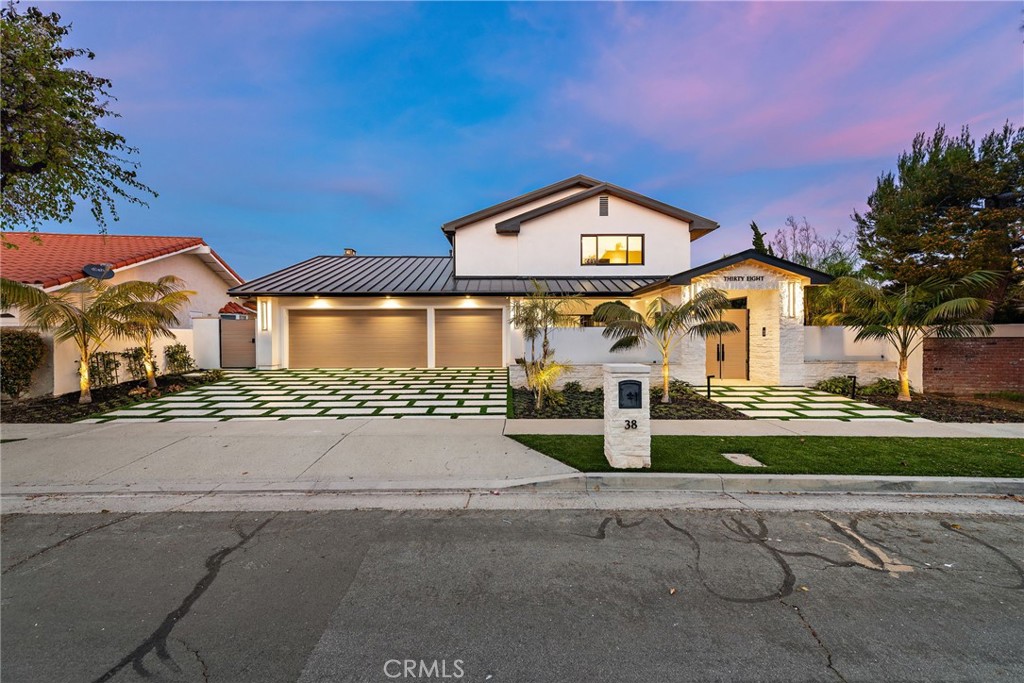 38 Drakes Bay Drive