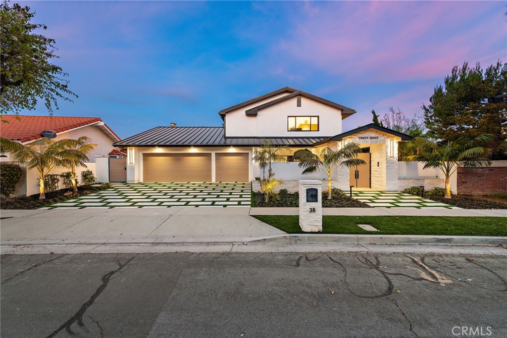 38 Drakes Bay Drive