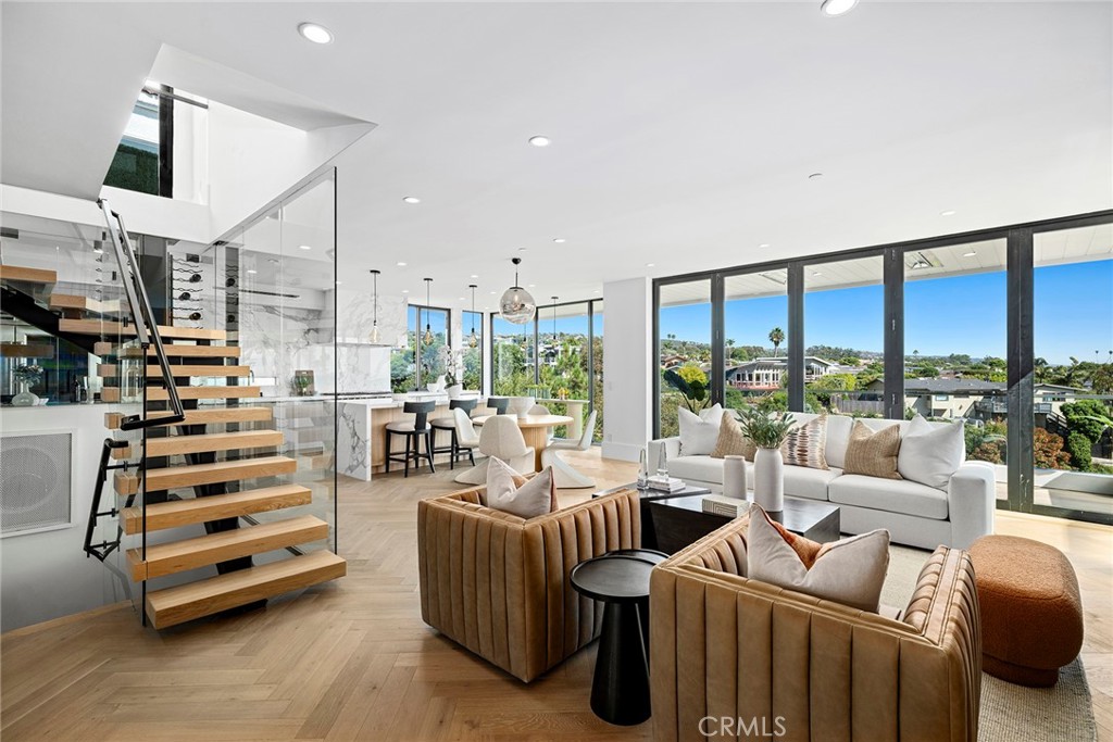504 Hazel Drive